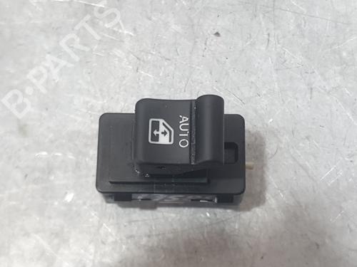 right-rear-window-switch-jeep-renegade-suv-bu-b1-bv-2014-34494687 main image