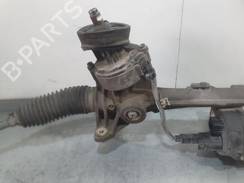 Steering rack VW GOLF V (1K1) 1.9 TDI | BP37514534M22 - Image 3