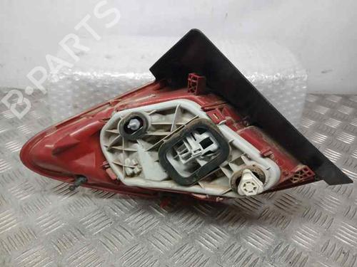 Right taillight OPEL MERIVA B MPV (S10)  | BP6784909C35 