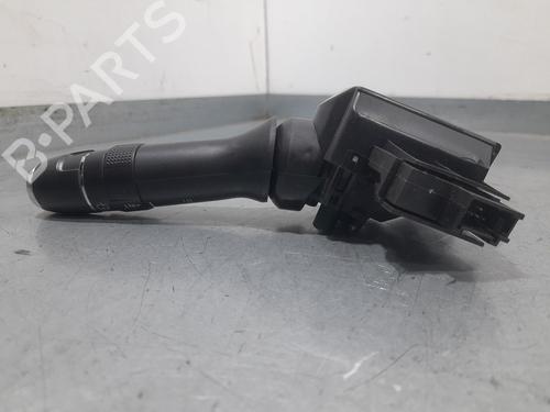 Rattstammestilk DR DR 4.0 | BP31924385I23