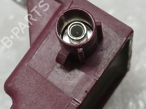 Electronic module CUPRA FORMENTOR (KM7, KMP) 2.0 TSI 4Drive | BP32468389M83