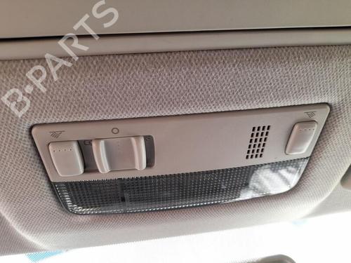 BP29812780I8 main image