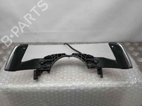 Used Steering wheel controls Steering wheel controls 22221615 22221615