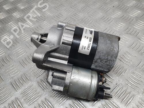 Starter PEUGEOT 306 (7B, N3, N5)  | BP15853028M8 