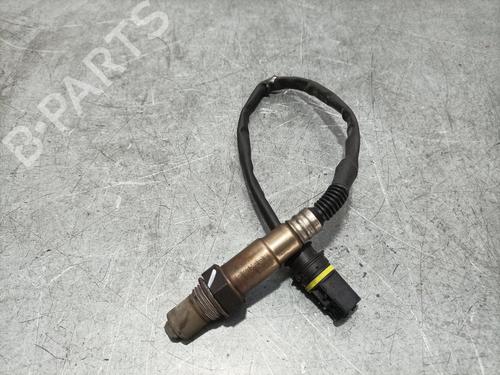 Elektronisk sensor MERCEDES-BENZ E-CLASS (W211) [2002-2009]  11852885