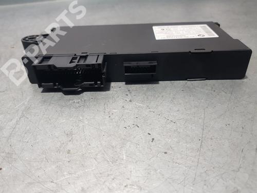 Electronic module BMW 1 (E87)  | BP9041492M83 