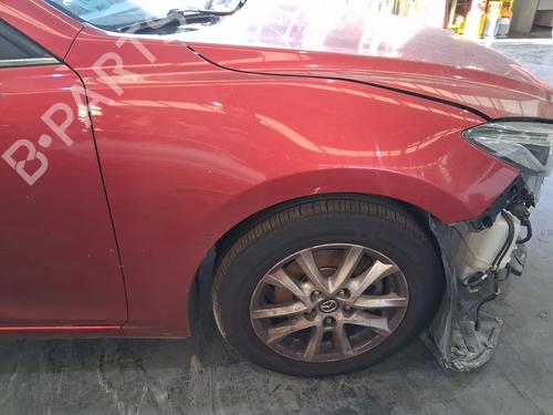 right-front-fenders-mazda-3-bm-bn-2013-2014-2015-2016-2017-2018-2019-38311589 main image