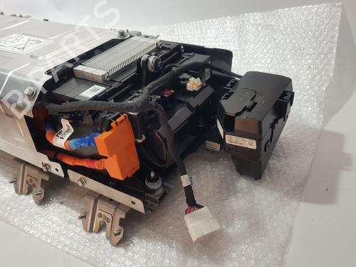 Battery KIA NIRO I (DE)  | BP11652215E11 