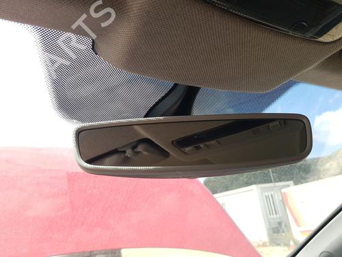 Used Rear mirror SEAT IBIZA IV (6J5, 6P1) 1.0 TSI (110 hp) 25491641