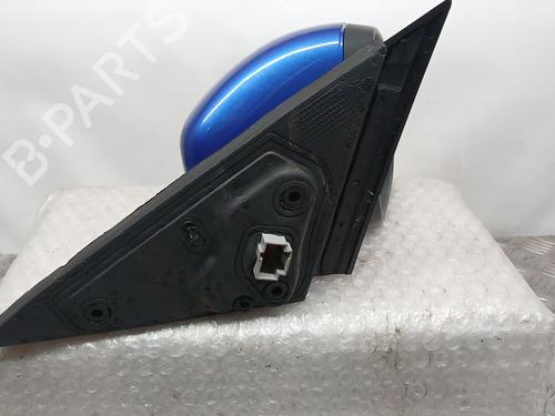 Right mirror FORD FOCUS IV (HN)  | BP24149005C27 