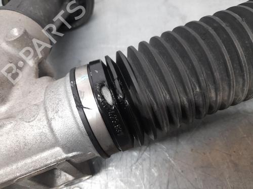 Steering rack SEAT ARONA (KJ7, KJP)  | BP24357600M22  - Image 6