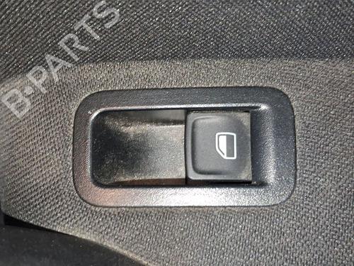 Used Right rear window switch Right rear window switch 37689151 37689151
