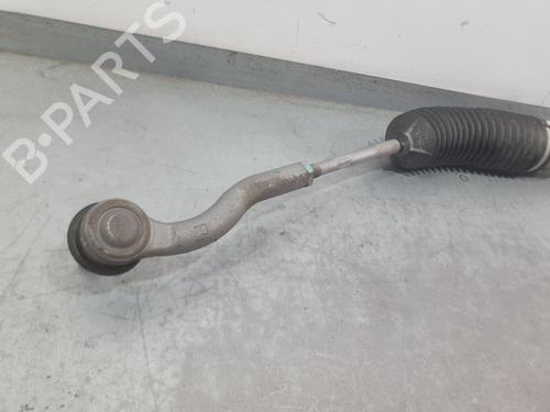 Steering rack FIAT 500 (312_) 1.0 Mild Hybrid (312.AYD1B) | BP39470087M22 - Image 2