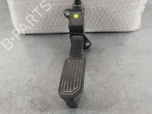 Pedal Pedal 38173868 38173868