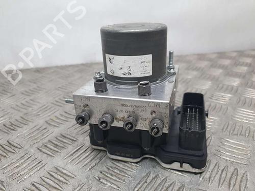 Used ABS pump PEUGEOT 508 II (FB_, FH_, F3_) Hybrid 225 (F35GQU) (181 hp) 17706910