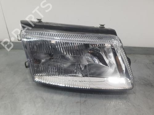 Used Right headlight Right headlight 39448622 39448622