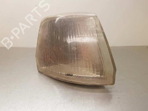 Used Right front indicator PEUGEOT 106 I (1A, 1C) [1991-1996]  2532261