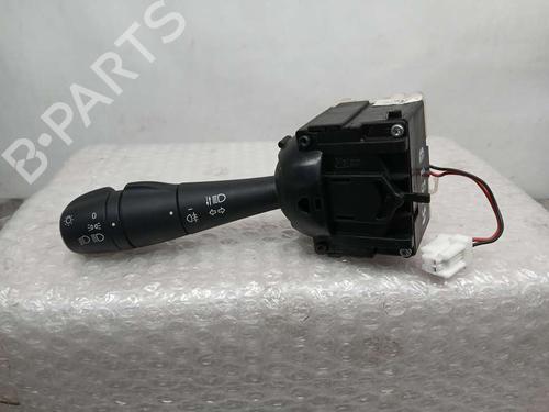 Forlygtekontakt SMART FORTWO Coupe (453) electric drive / EQ (453.391) (56 hp) 17666116