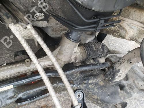 Used Steering rack Steering rack SEAT IBIZA V (KJ1, KJG) 1.0 MPi (80 hp) 32732320 32732320