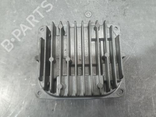 Electronic module OPEL ASTRA K (B16) 1.4 Turbo (68) | BP39955236M83 - Image 3