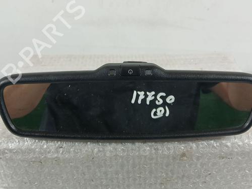 Used Rear mirror Rear mirror 37242420 37242420