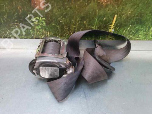 Rear left belt tensioner VOLVO XC90 I (275)  | BP14010435C89 