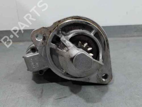 Used Starter FORD FIESTA VII (HJ, HF) [2017-2025]  19044764