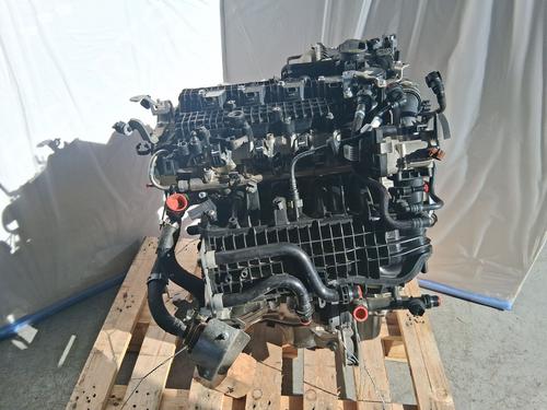 Engine JEEP RENEGADE SUV (BU, B1, BV) 1.3 T-GDi 4x4 | BP34719717M1 - Image 2