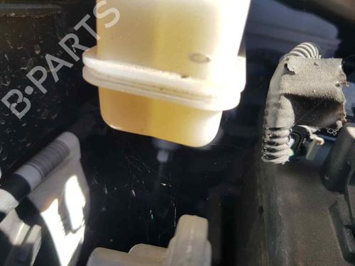 Used Brake master cylinder PEUGEOT 2008 II (UD_, US_, UY_, UJ_, UR_, UC_) [2019-2025]  20645463