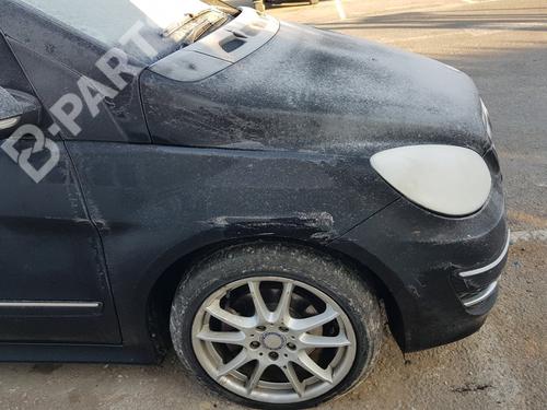 right-front-fenders-mercedes-benz-b-class-sports-tourer-w245-b-180-cdi-245207-2005-2006-2007-2008-2009-2010-2011-8909182 main image