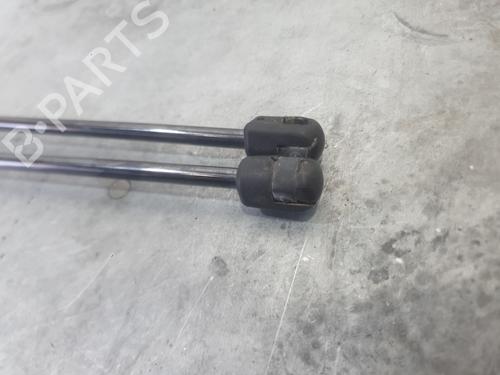 Tailgate lift support SEAT ATECA (KH7, KHP) 2.0 TDI 4Drive | BP24673962C138 - Image 3