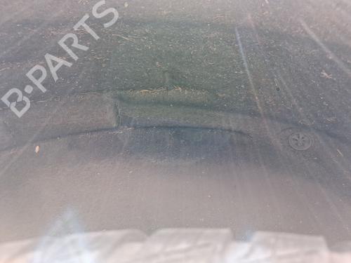 Used Wheel arch Wheel arch 38564881 38564881