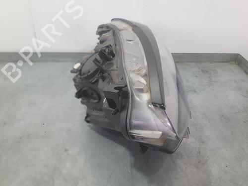 Left headlight BMW 1 (F21) 116 d | BP38517257C28 - Image 2