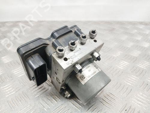 ABS Bremseaggregat JEEP CHEROKEE (KL) [2013-2025]  22974067