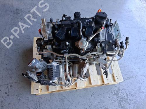 Engine HYUNDAI i20 III (BC3, BI3) 1.0 T-GDI | BP25791727M1 - Image 5