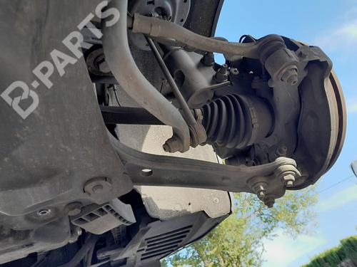 right-front-suspension-arm-peugeot-508-i-8d_-20-hdi-2010-2011-2012-2013-2014-2015-2016-2017-2018-10810972 main image