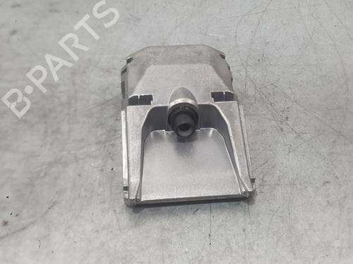 camera-citroen-berlingo-box-bodympv-k9-2018-39174188 main image