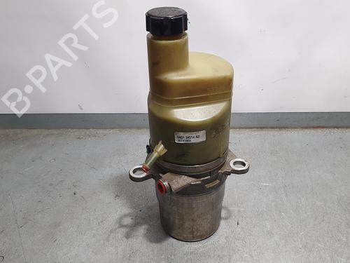 Used Steering pump VOLVO C70 II Convertible (542) [2006-2013]  11918807