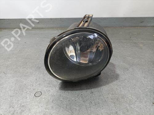 Used Left front fog light BMW X5 (E53) [2000-2006]  10037798