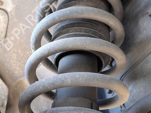 Used Left front shock absorber Left front shock absorber MAZDA MX-5 II (NB) 1.6 16V (NB6C) (110 hp) 33660153 33660153