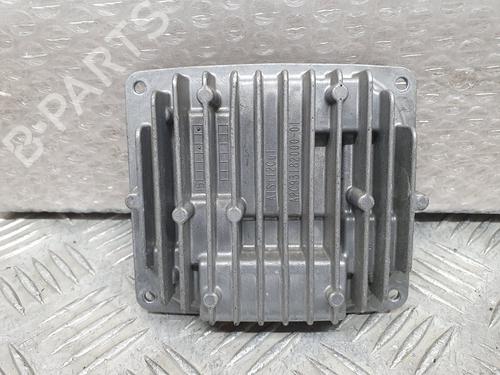 Used Electronic module OPEL ASTRA K (B16) [2015-2022]  15578415