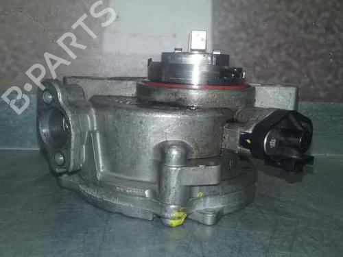 Vakuumpumpe PEUGEOT 308 I (4A_, 4C_) [2007-2016]  4616002