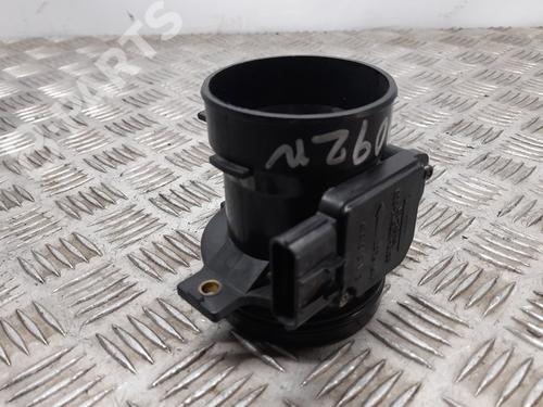 Used Mass air flow sensor FORD FOCUS I Saloon (DFW) [1999-2009]  3701961