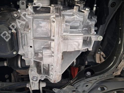 gearbox-toyota-yaris-_p21_-_pa1_-_ph1_-2020-38801283 main image