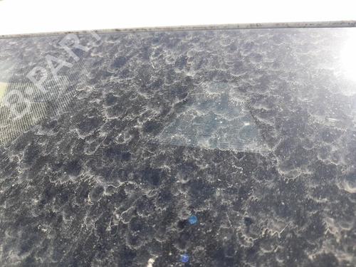 Ander VW T-CROSS (C11, D31) [2018-2025]  26887173