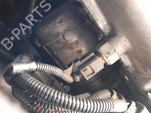 Used Starter SEAT ALTEA (5P1) 1.2 TSI (105 hp) 29862297