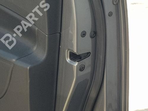 front-right-lock-vw-passat-b6-3c2-2005-2006-2007-2008-2009-2010-9727303 main image