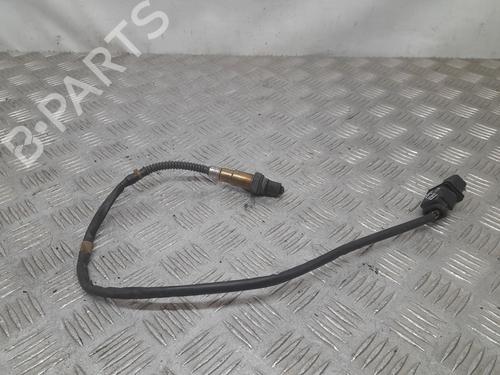 Sensor electrónico VW EOS (1F7, 1F8) 2.0 TDI (140 hp) 30002845