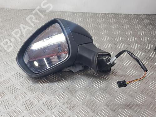 BP29884822C26 main image