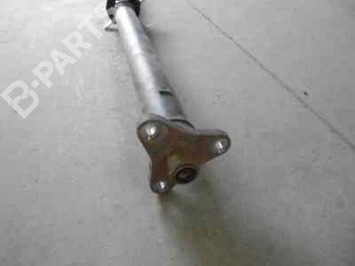 Used Driveshaft BMW 3 (E90) 318 d (143 hp) 600183